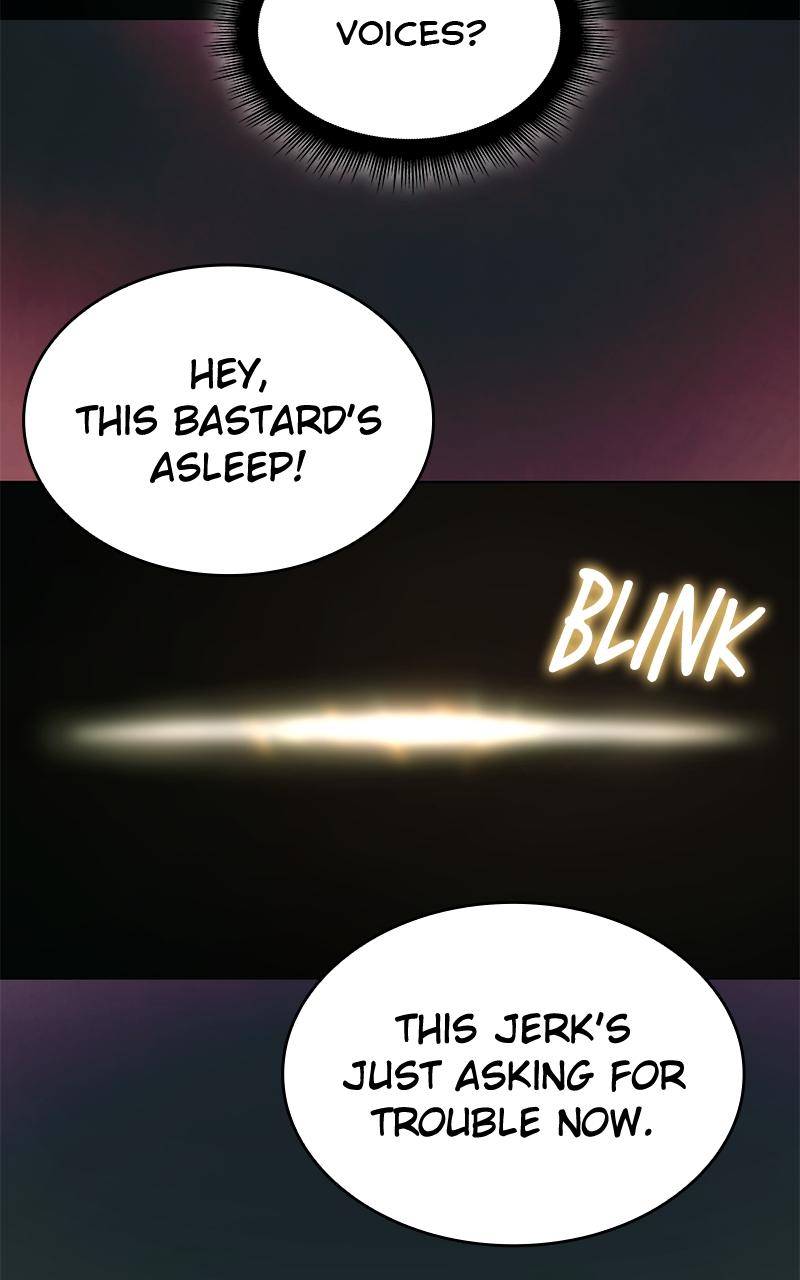 Returned by the King Chap 1 - Next Chap 2