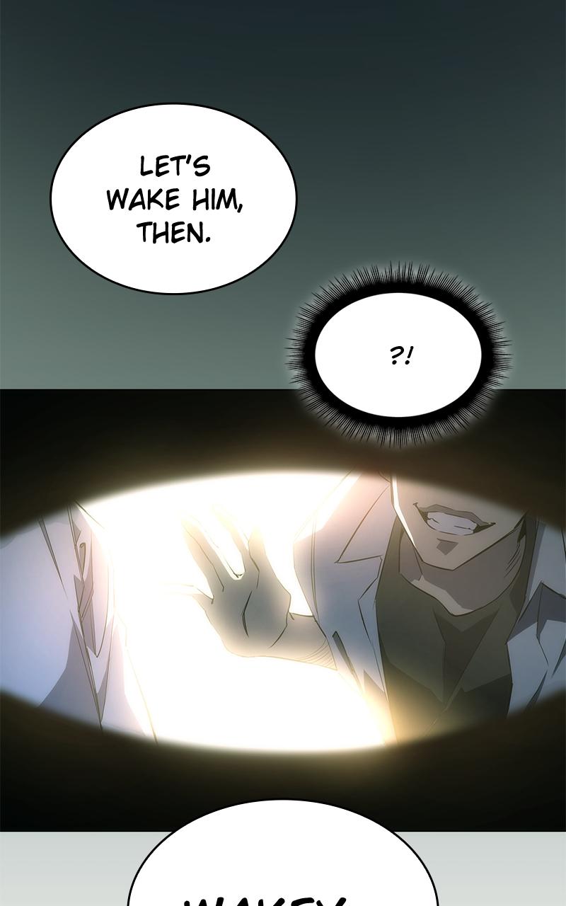 Returned by the King Chap 1 - Next Chap 2