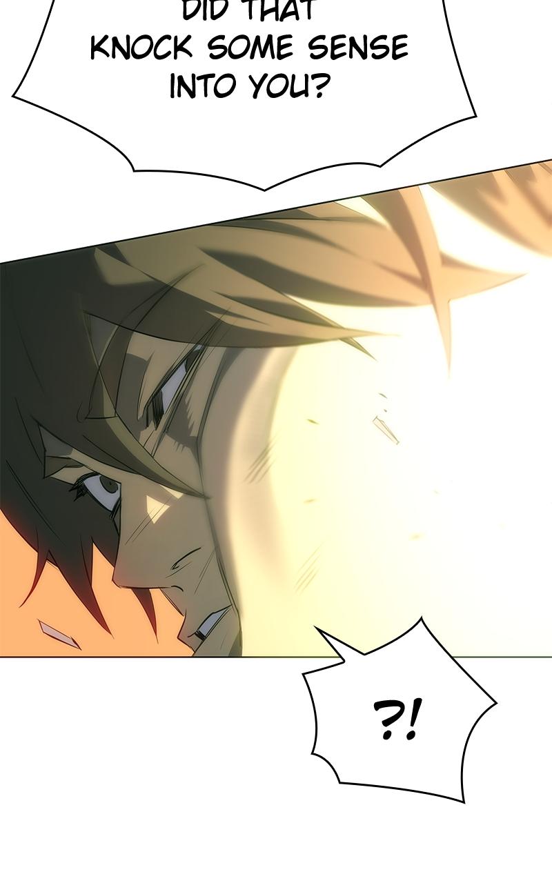 Returned by the King Chap 1 - Next Chap 2