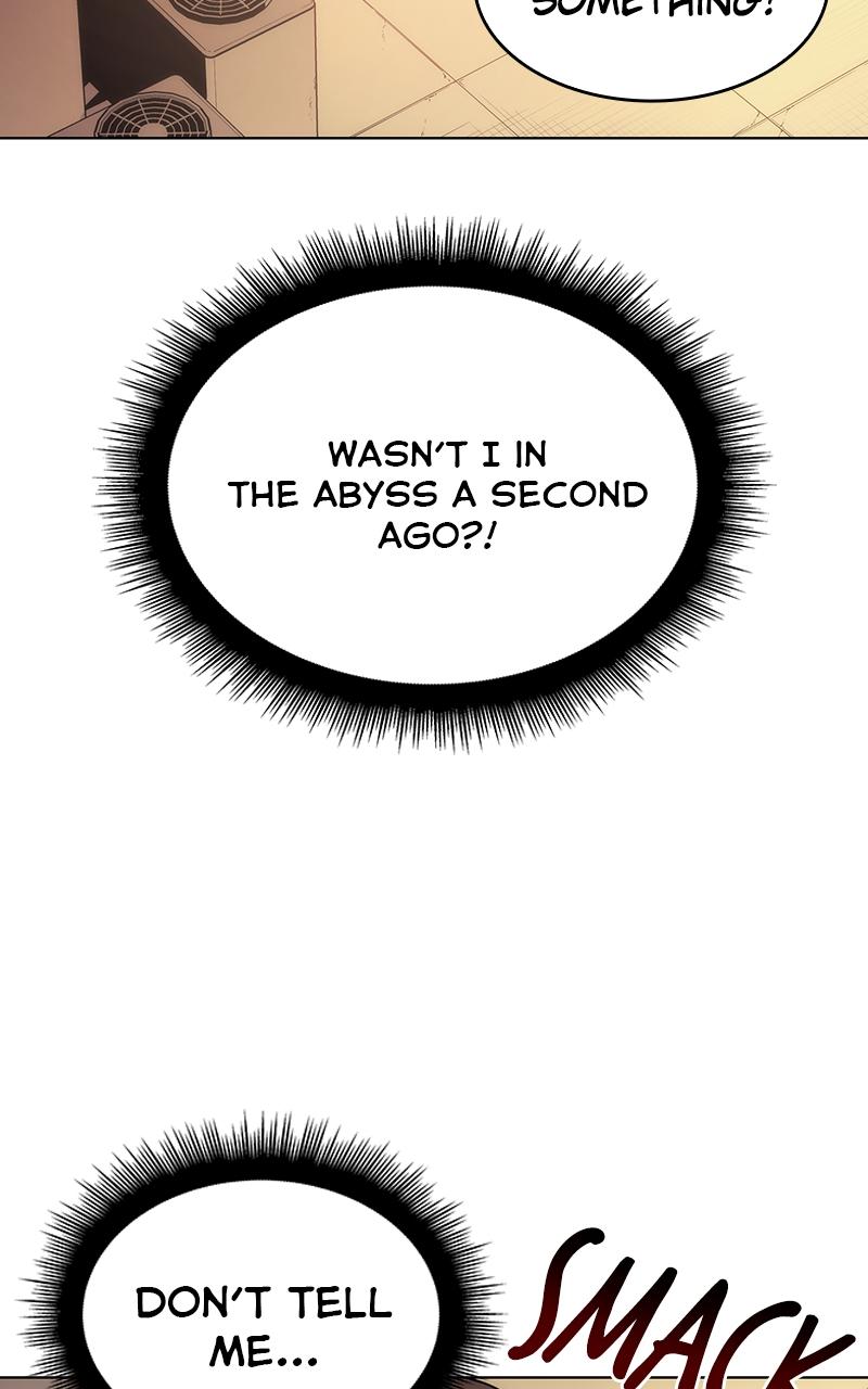 Returned by the King Chap 1 - Next Chap 2