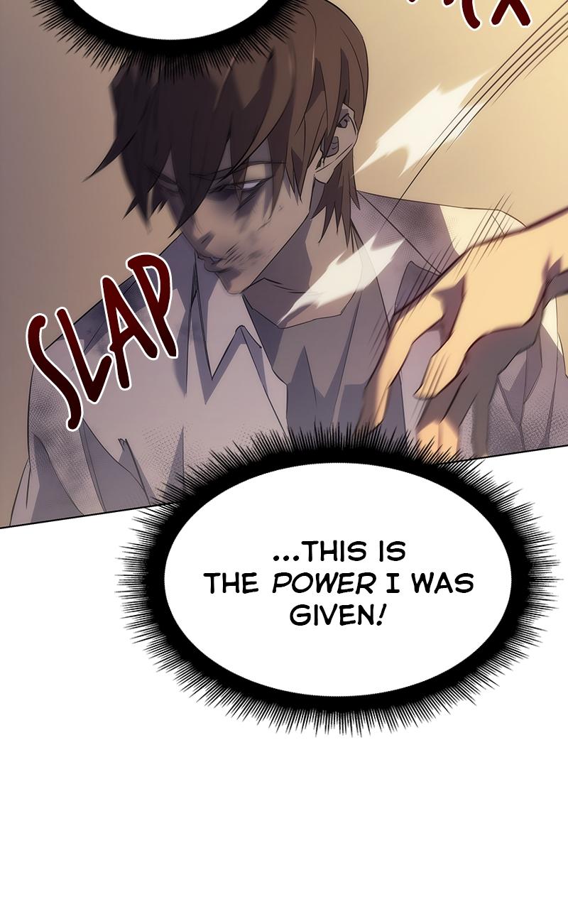 Returned by the King Chap 1 - Next Chap 2