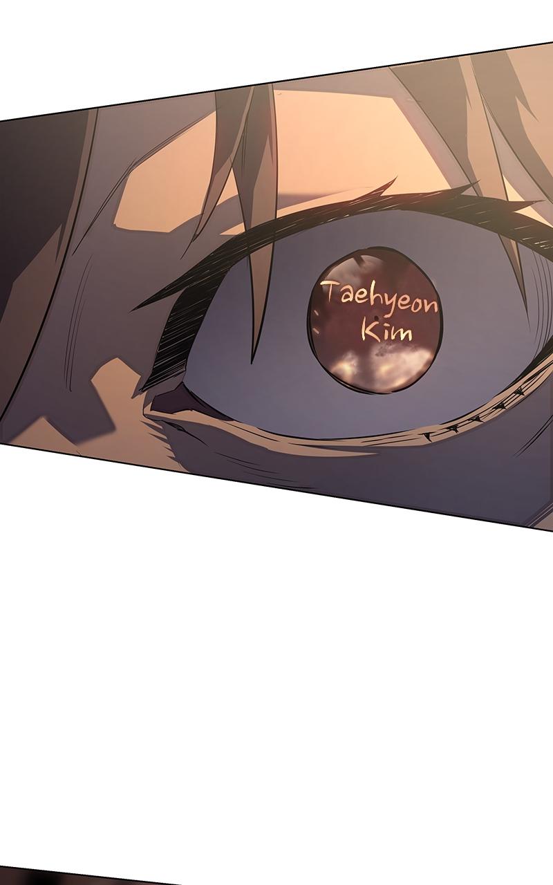 Returned by the King Chap 1 - Next Chap 2