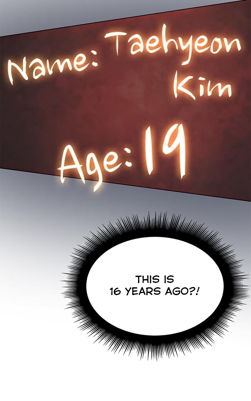 Returned by the King Chap 1 - Next Chap 2