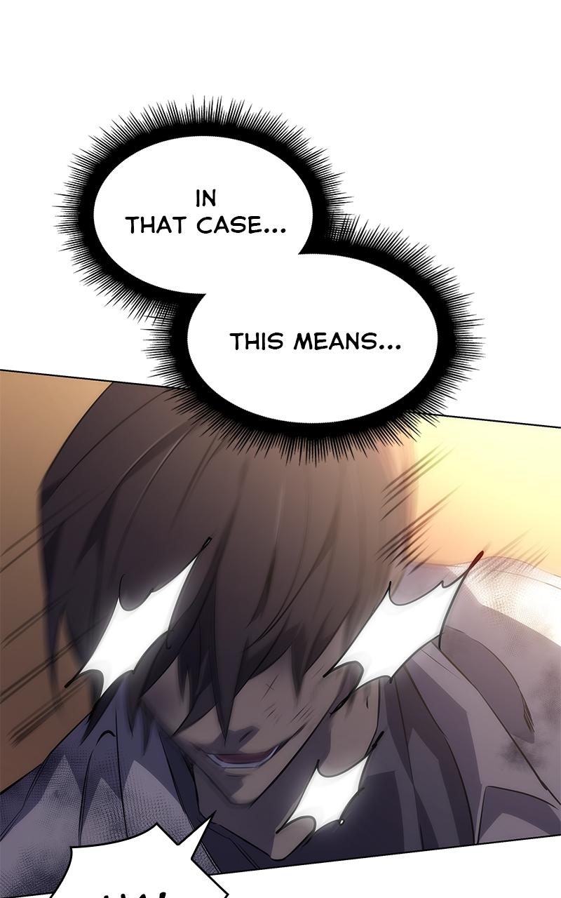 Returned by the King Chap 1 - Next Chap 2