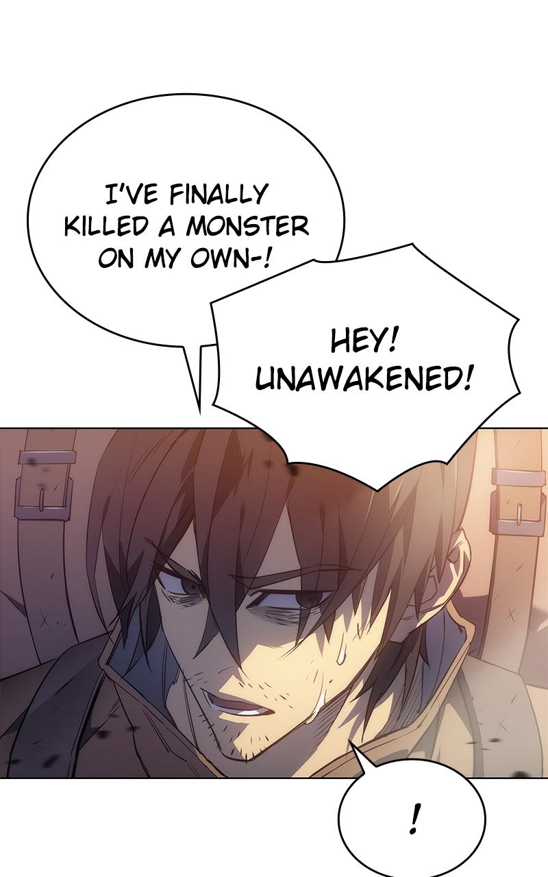 Returned by the King Chap 1 - Next Chap 2