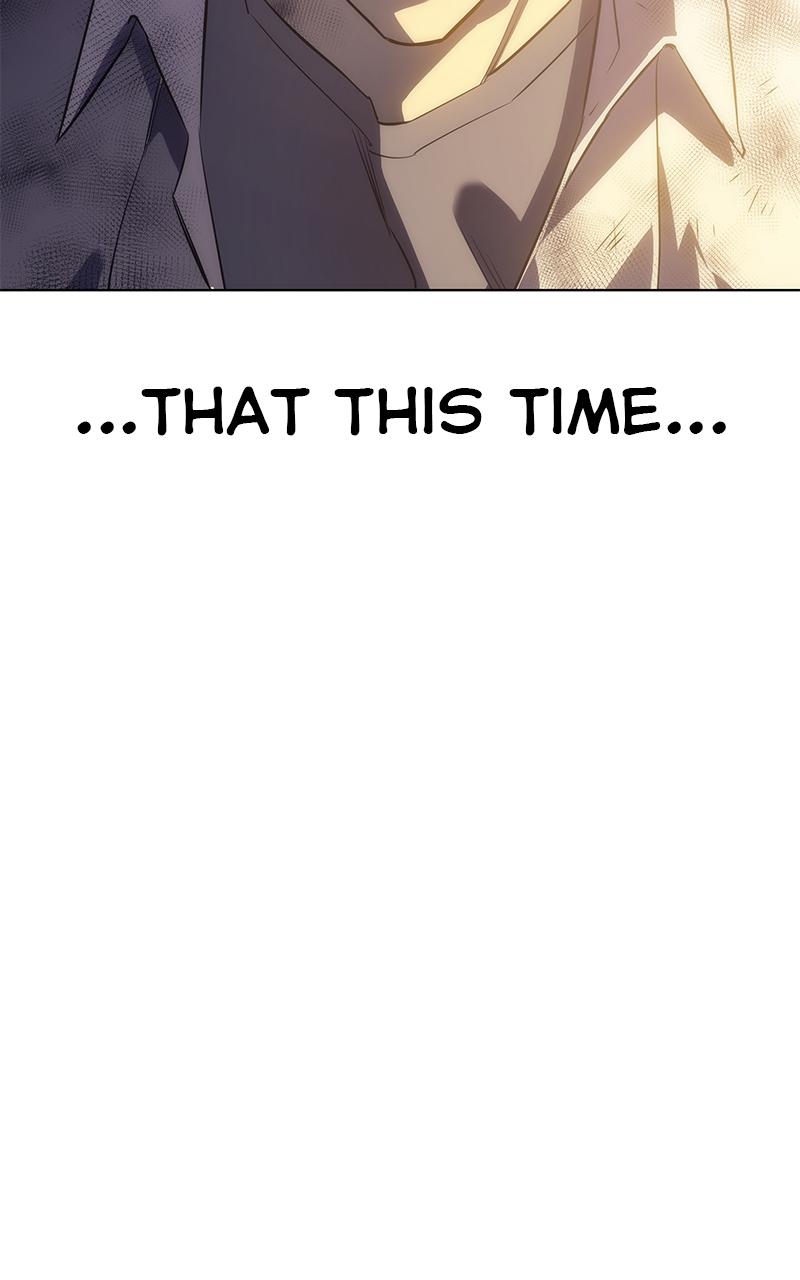 Returned by the King Chap 1 - Next Chap 2