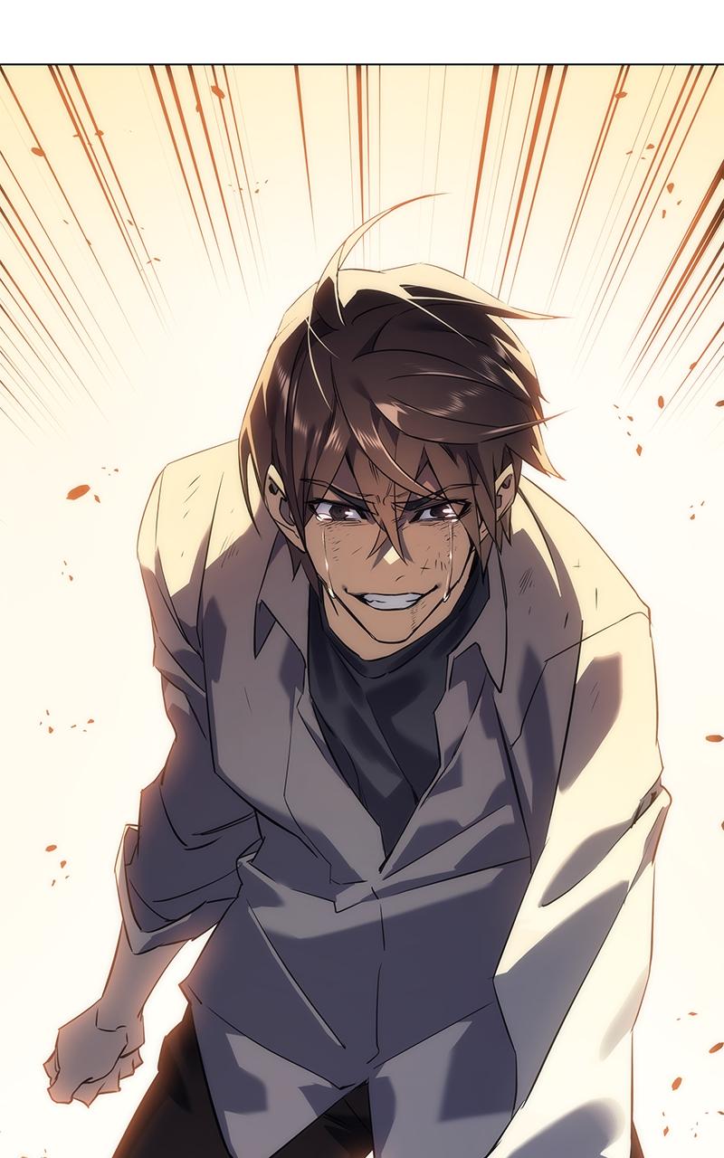 Returned by the King Chap 1 - Next Chap 2