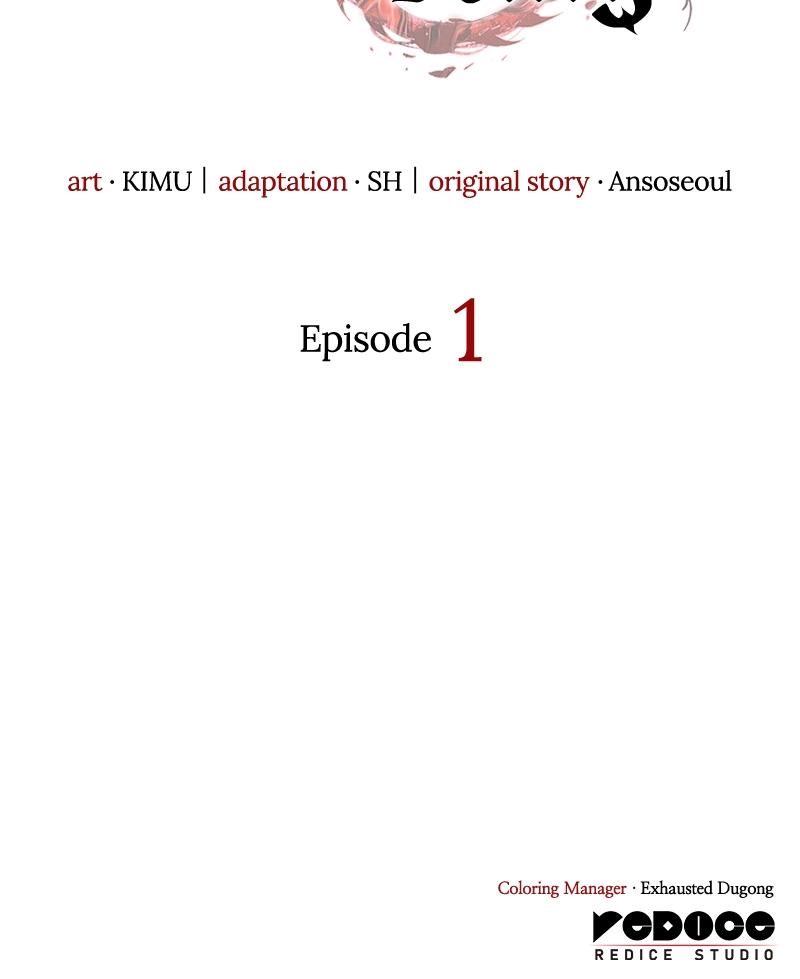 Returned by the King Chap 1 - Next Chap 2