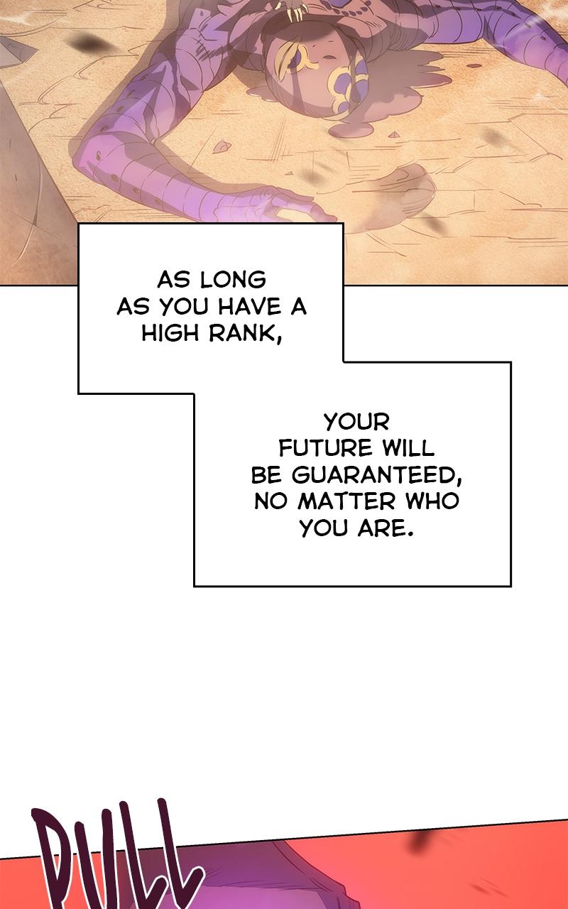 Returned by the King Chap 1 - Next Chap 2