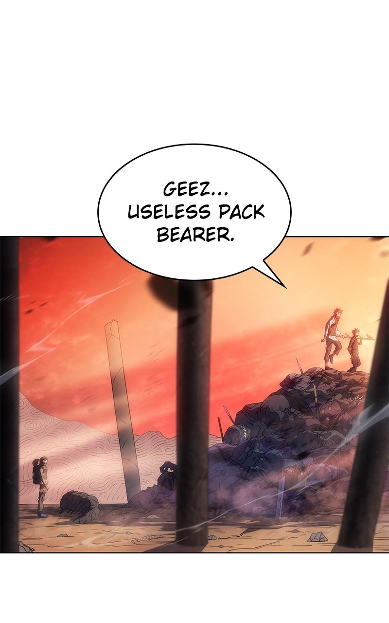 Returned by the King Chap 1 - Next Chap 2