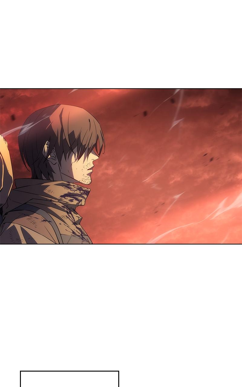 Returned by the King Chap 1 - Next Chap 2