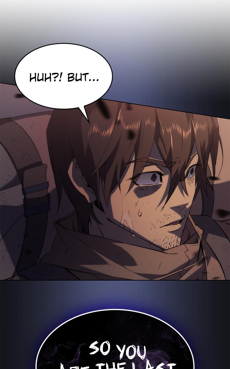 Returned by the King Chap 1 - Next Chap 2