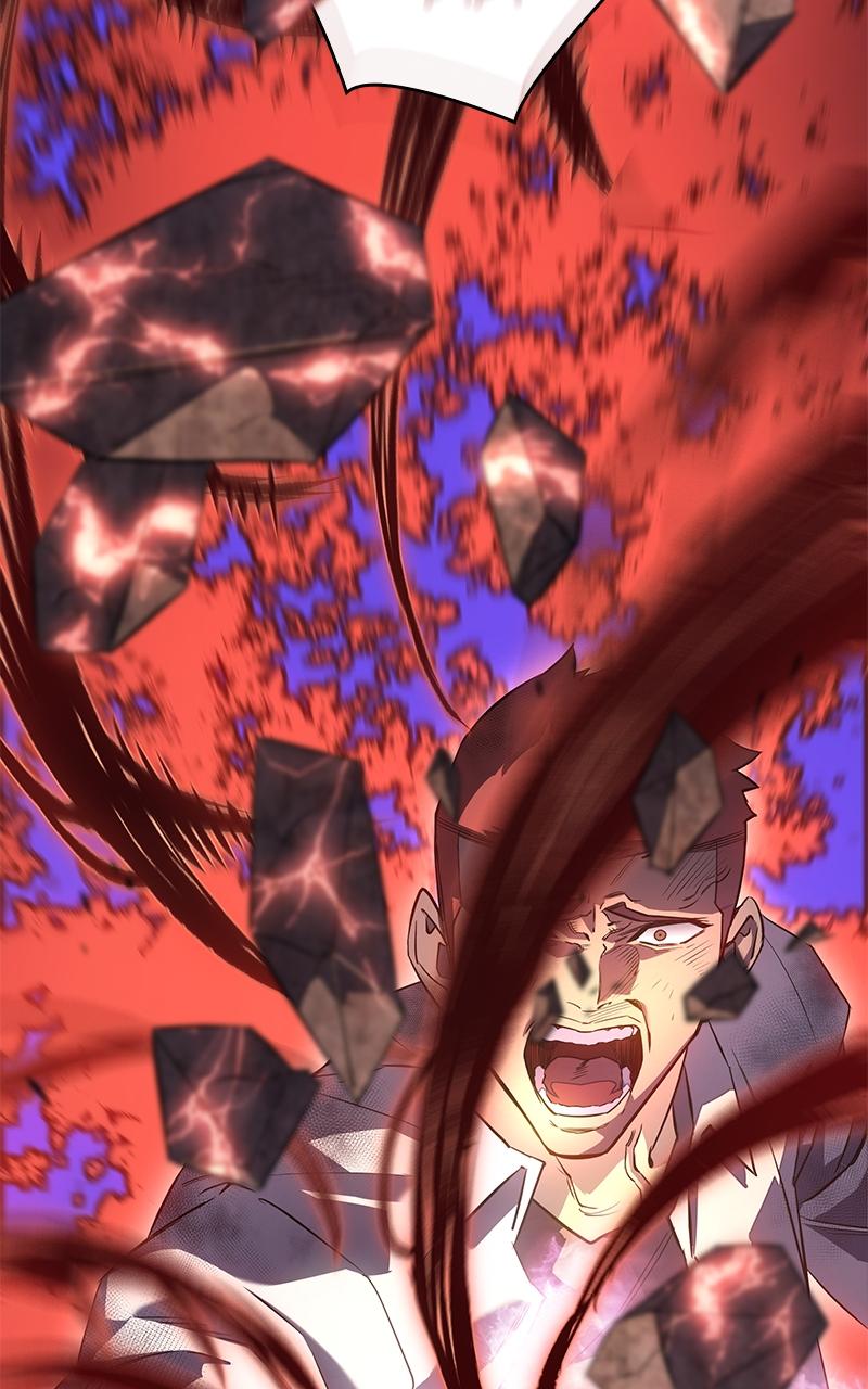 Returned by the King Chap 2 - Next Chap 3