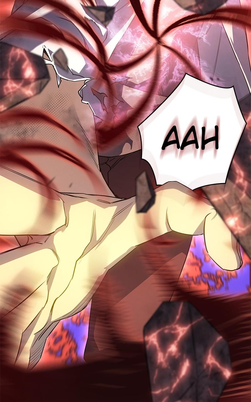 Returned by the King Chap 2 - Next Chap 3