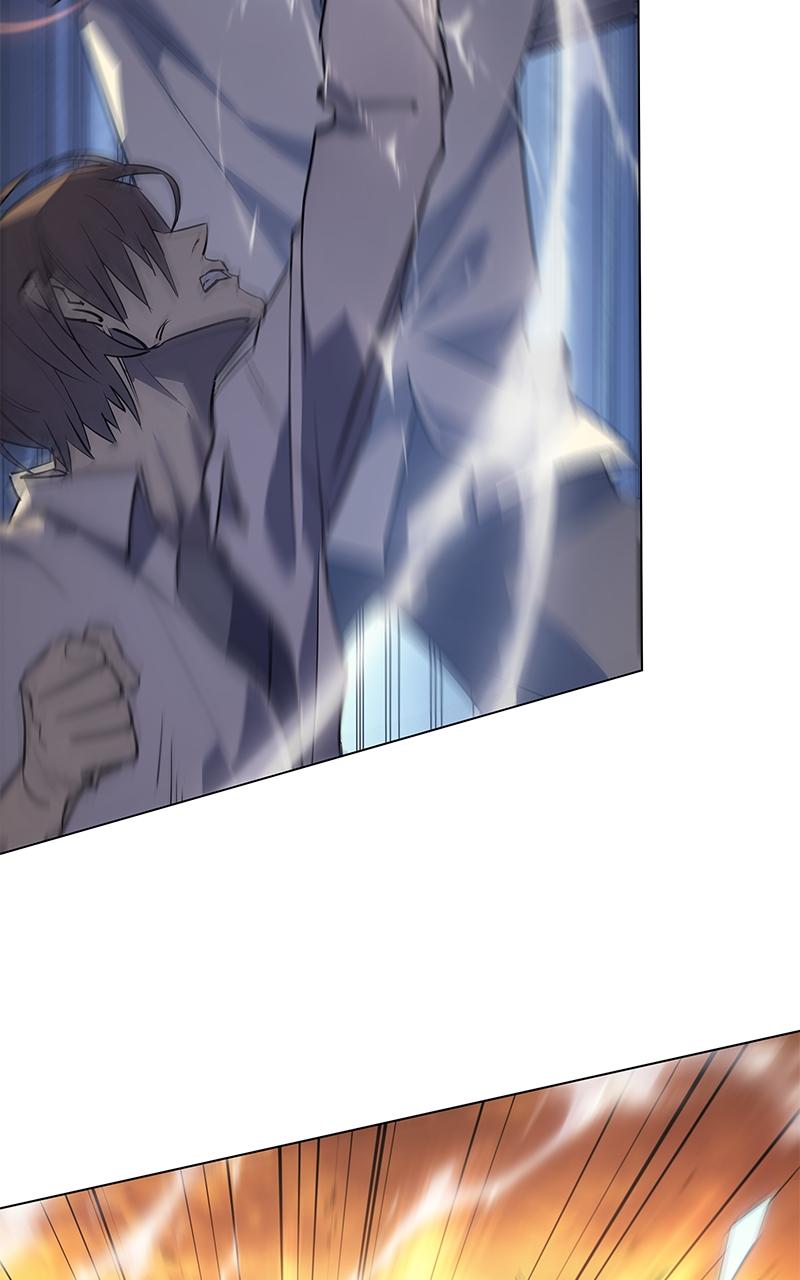 Returned by the King Chap 2 - Next Chap 3