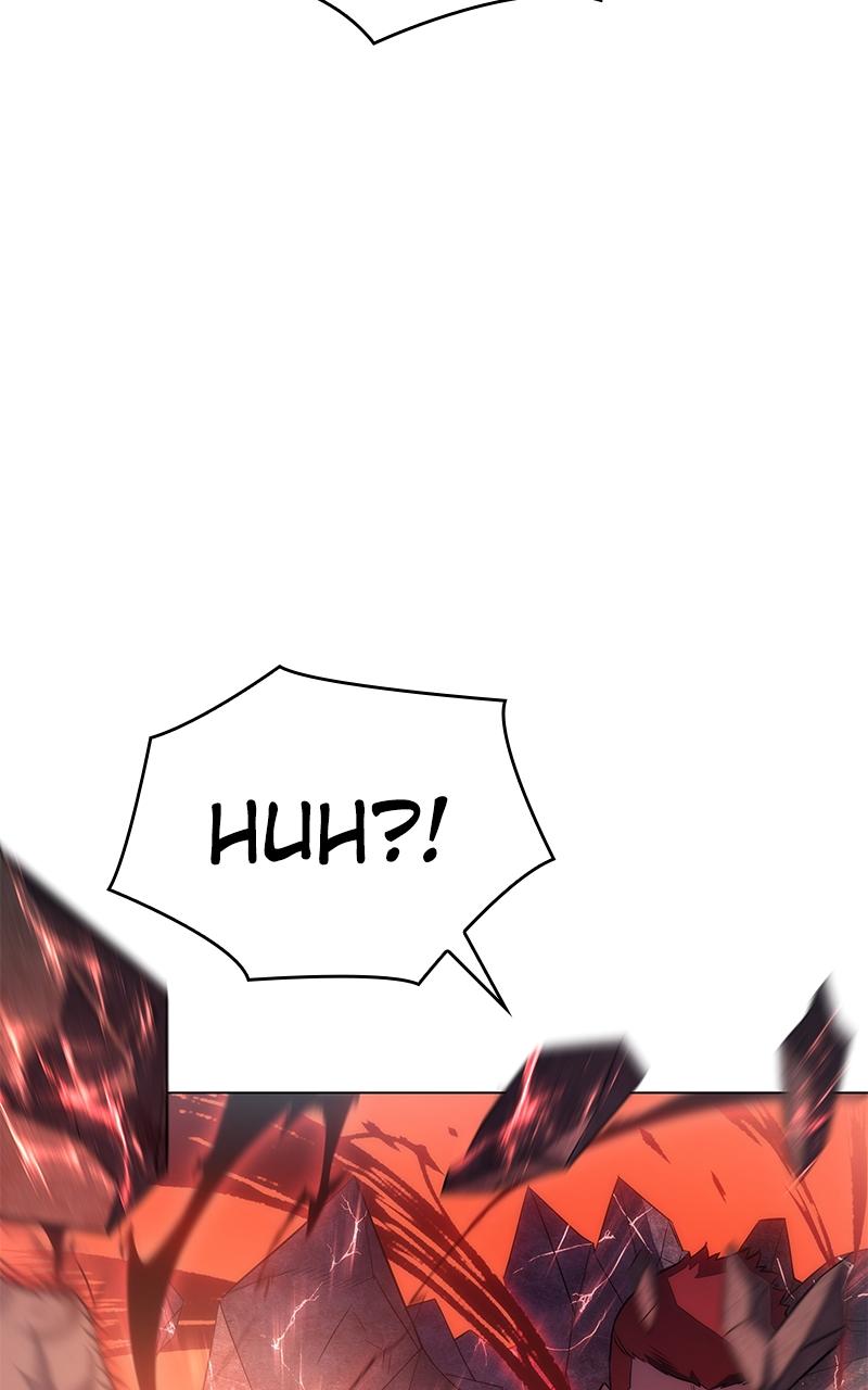 Returned by the King Chap 2 - Next Chap 3
