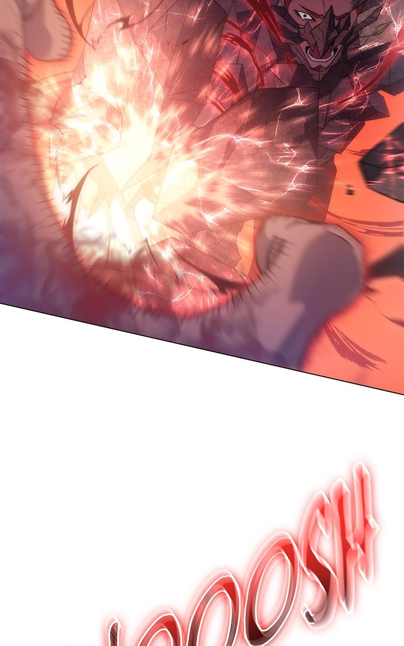 Returned by the King Chap 2 - Next Chap 3