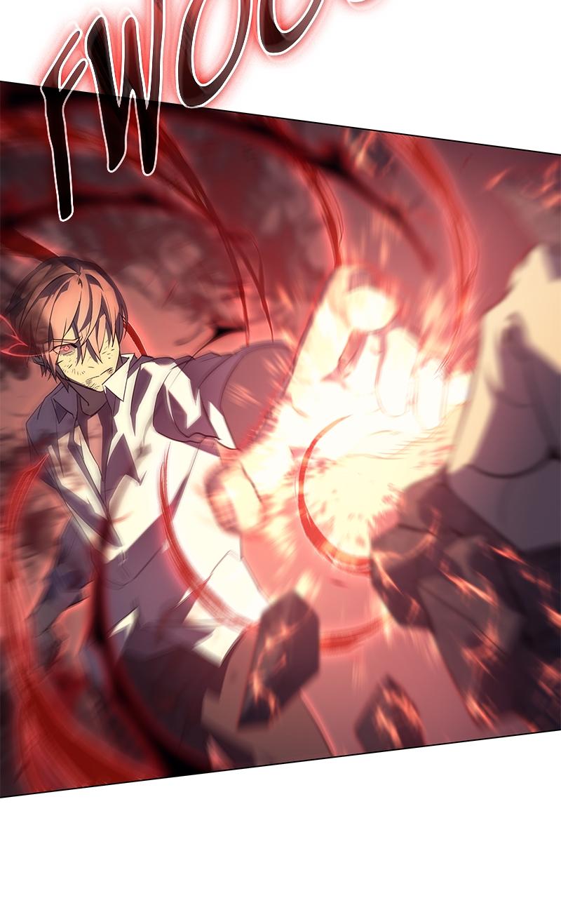 Returned by the King Chap 2 - Next Chap 3