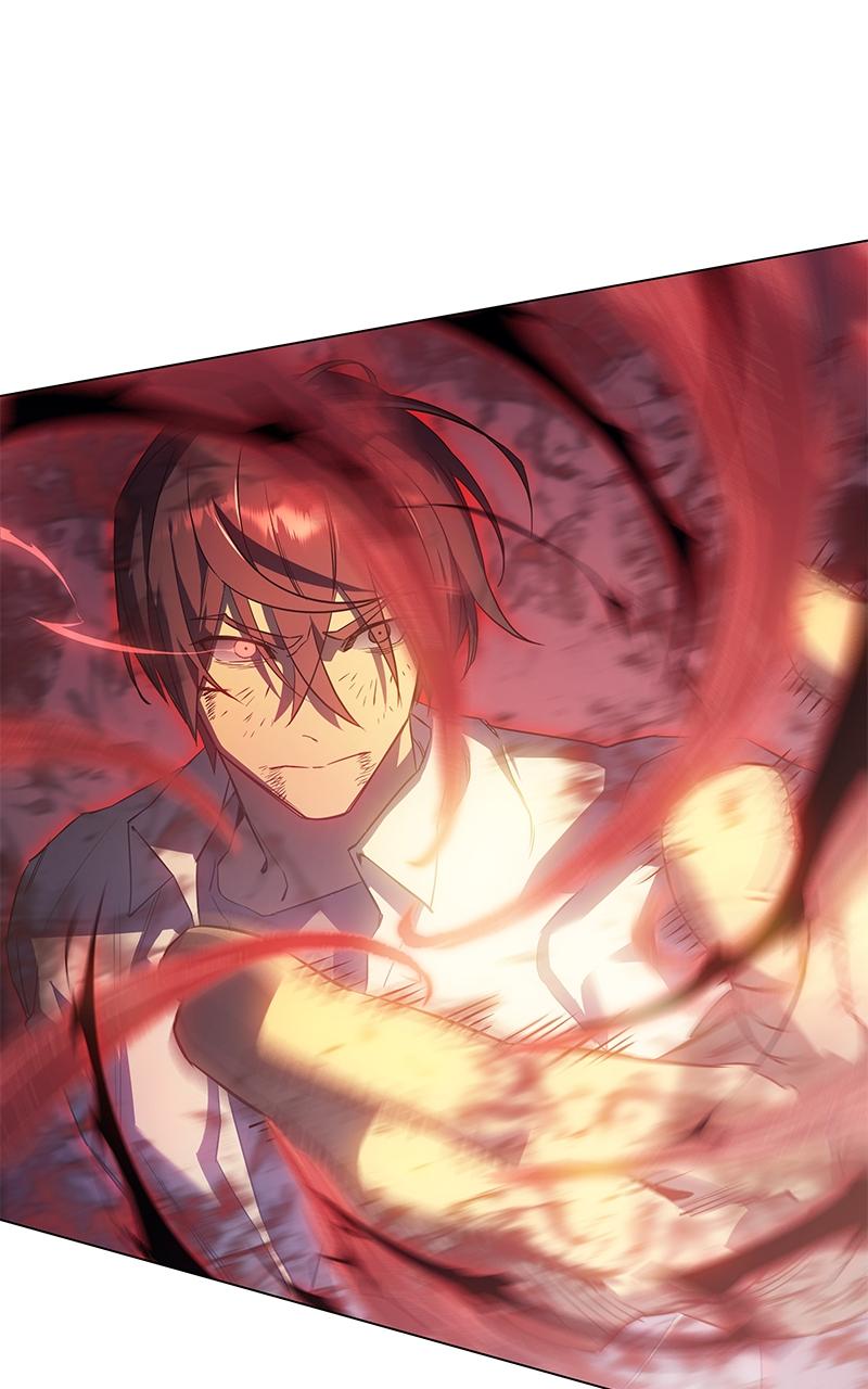 Returned by the King Chap 2 - Next Chap 3