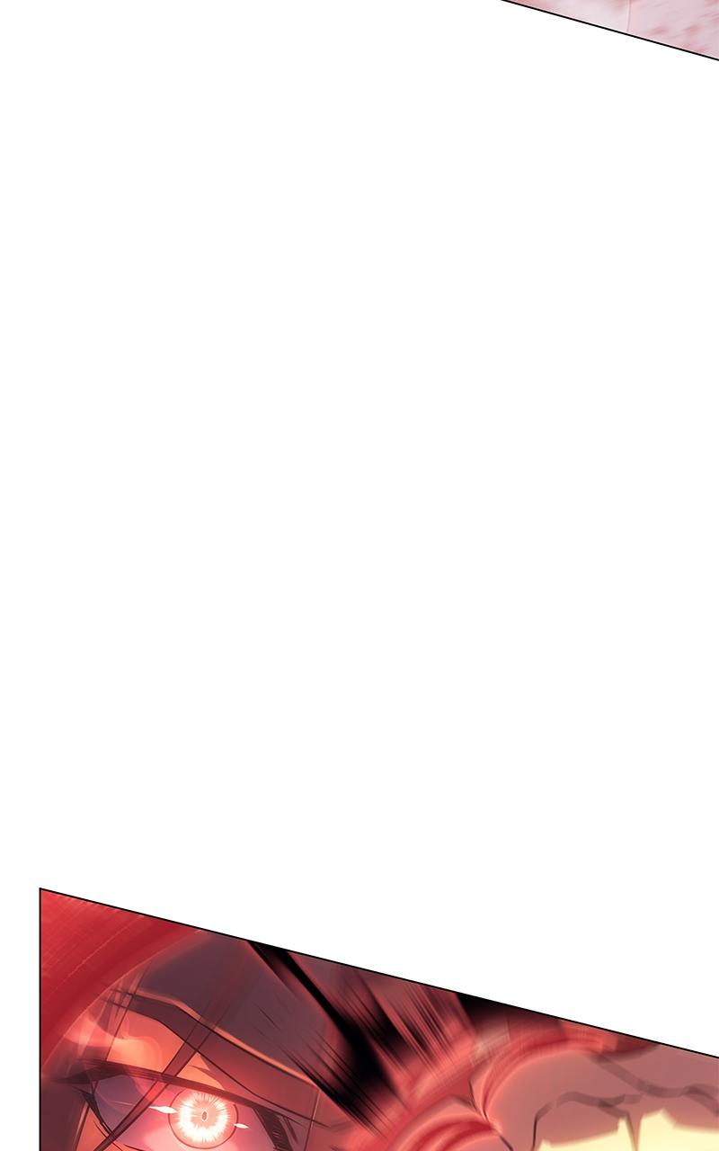 Returned by the King Chap 2 - Next Chap 3