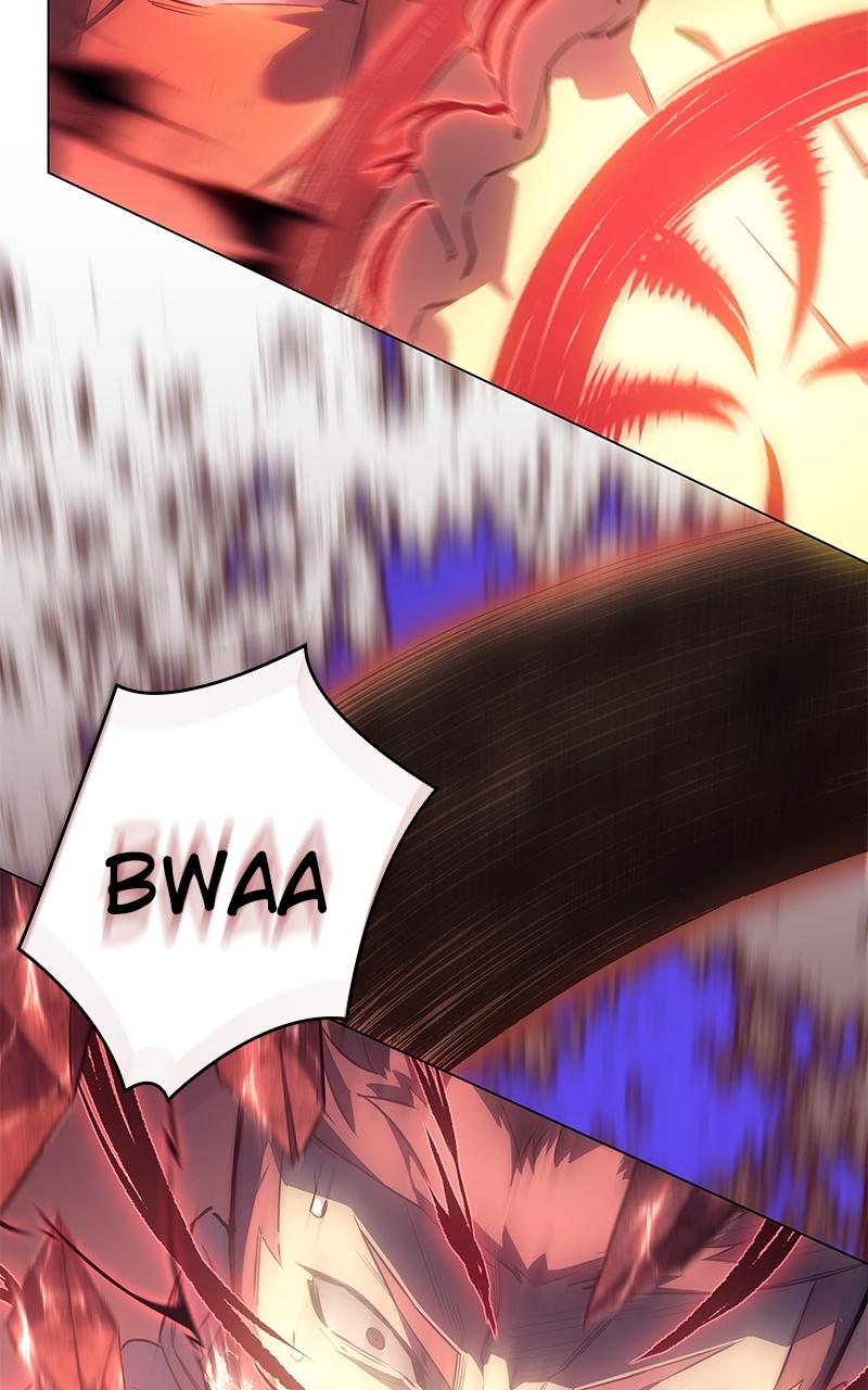 Returned by the King Chap 2 - Next Chap 3