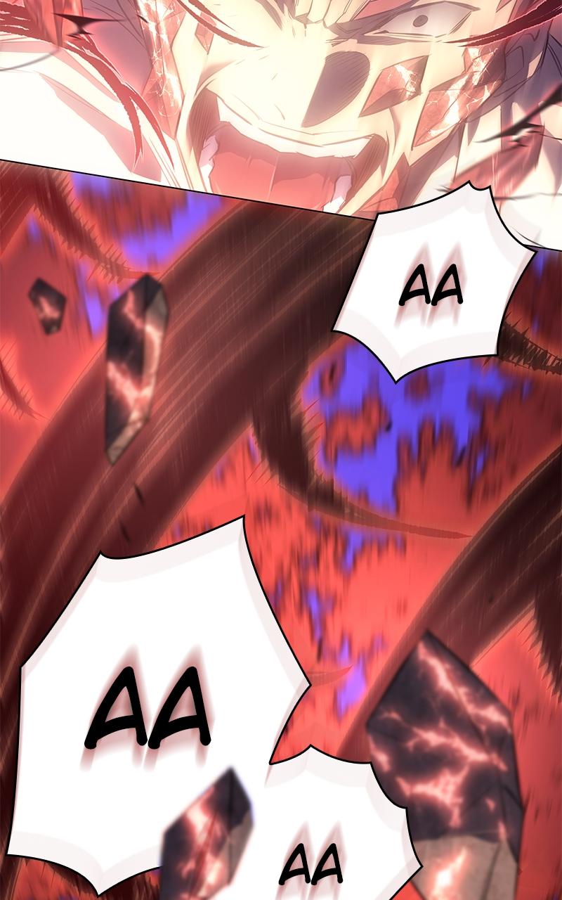 Returned by the King Chap 2 - Next Chap 3