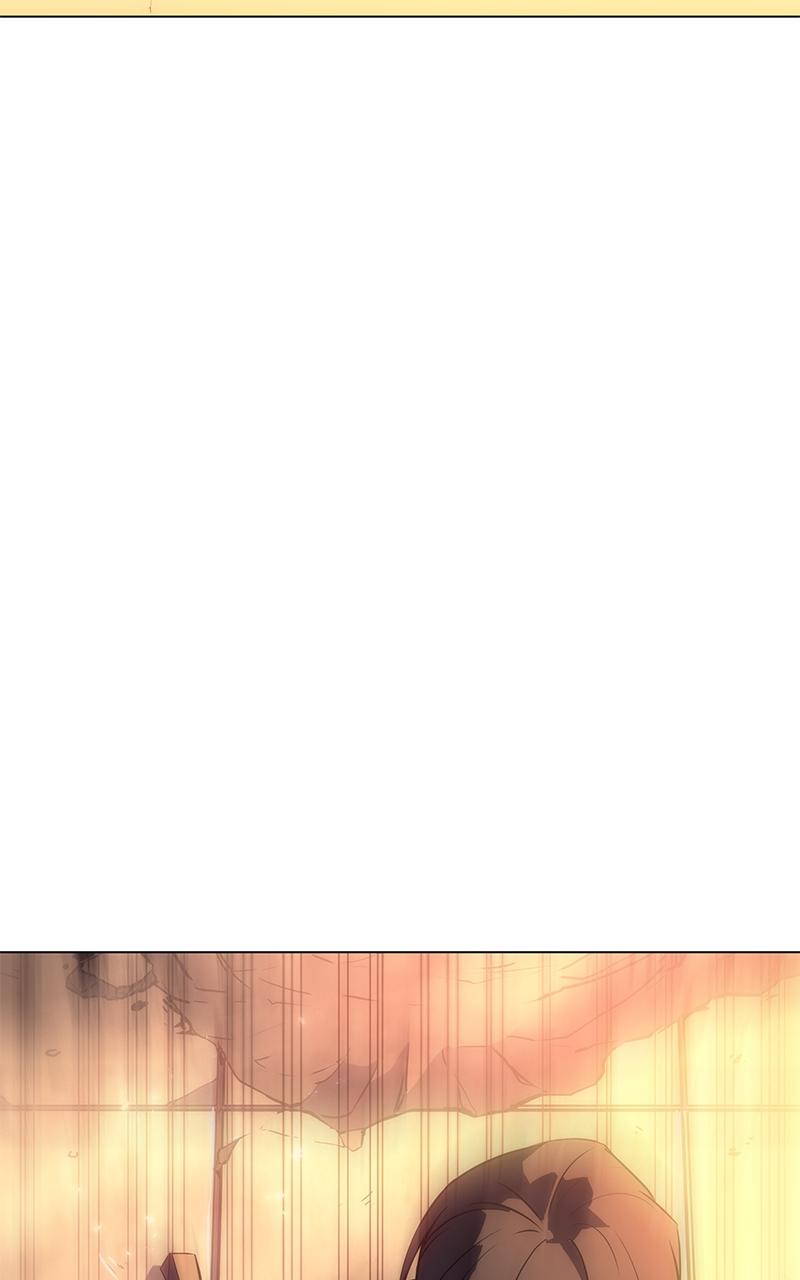 Returned by the King Chap 2 - Next Chap 3