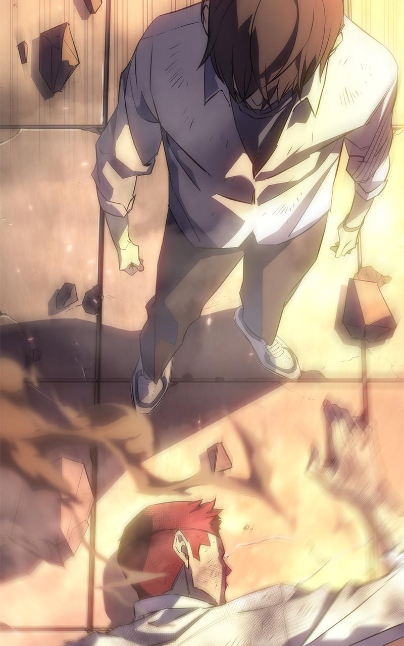 Returned by the King Chap 2 - Next Chap 3