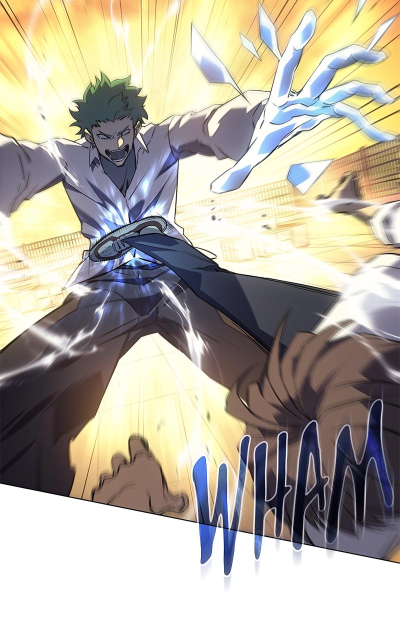 Returned by the King Chap 2 - Next Chap 3