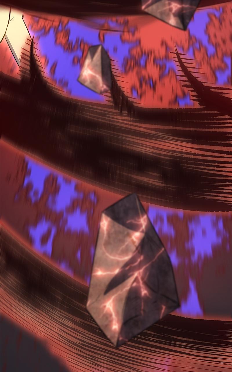 Returned by the King Chap 2 - Next Chap 3