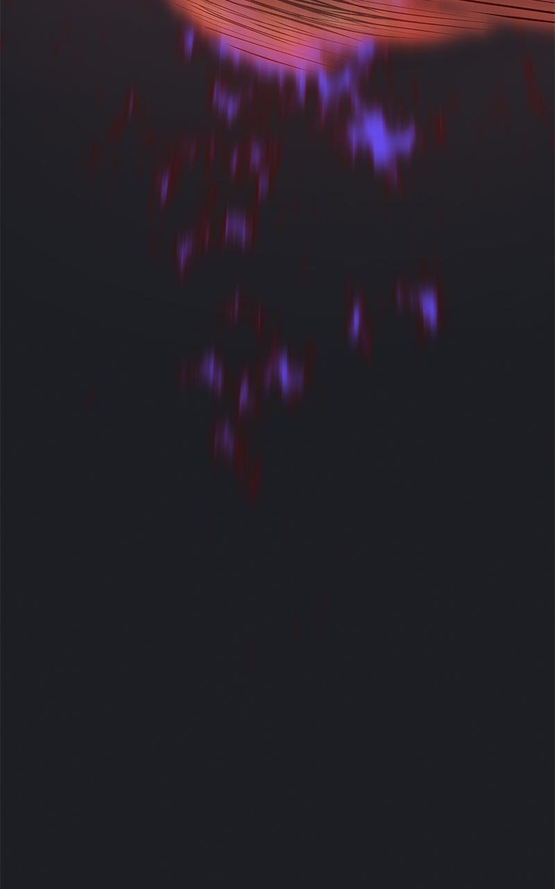 Returned by the King Chap 2 - Next Chap 3