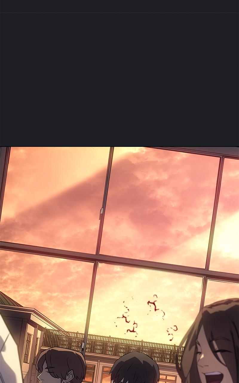 Returned by the King Chap 2 - Next Chap 3