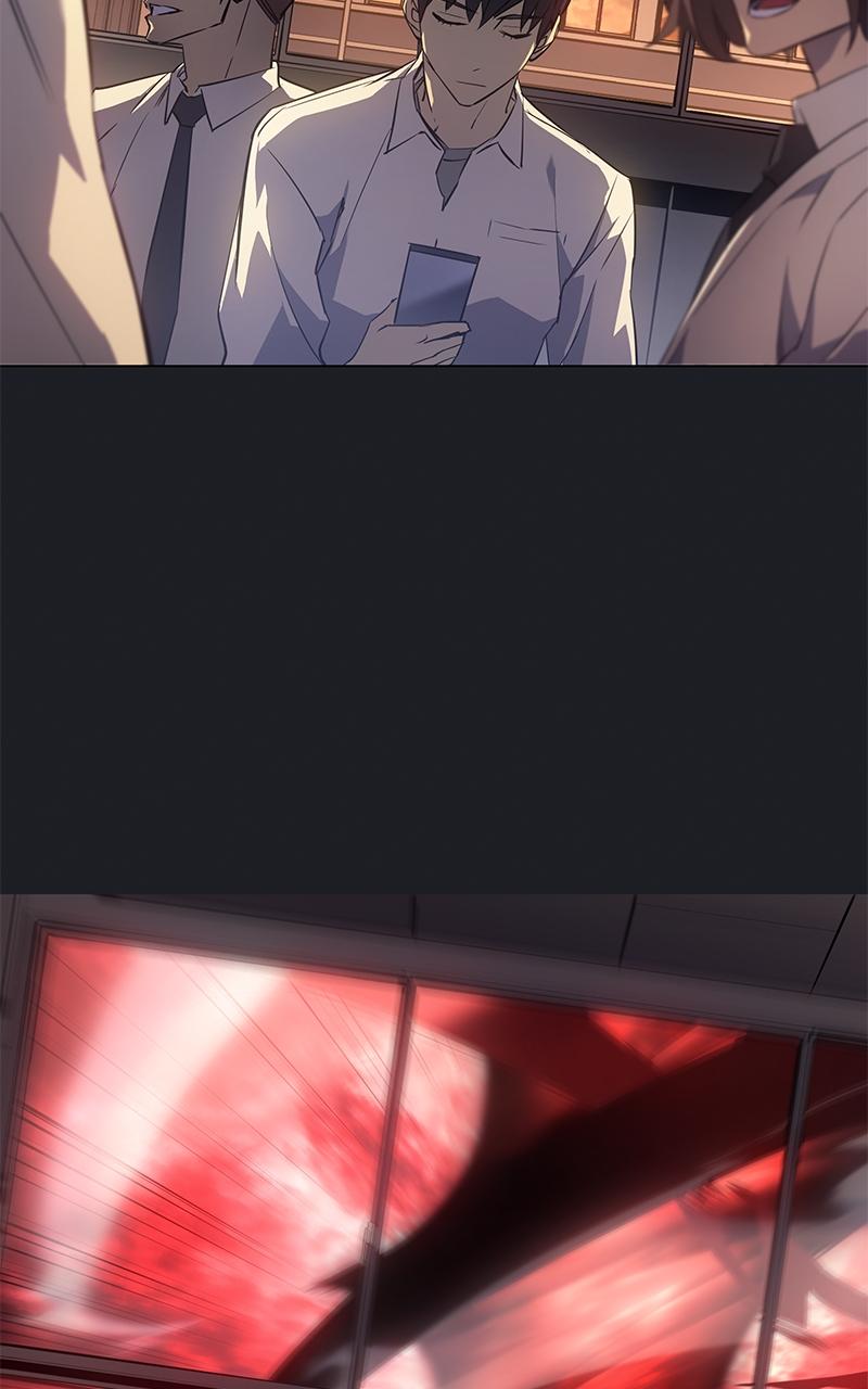 Returned by the King Chap 2 - Next Chap 3