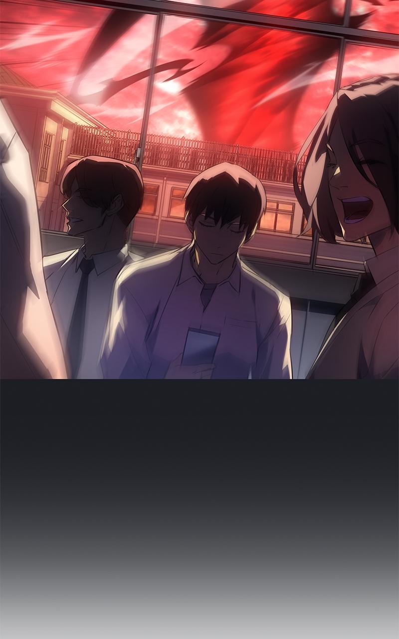 Returned by the King Chap 2 - Next Chap 3