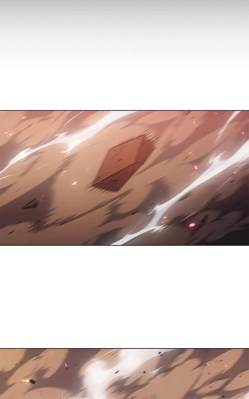 Returned by the King Chap 2 - Next Chap 3