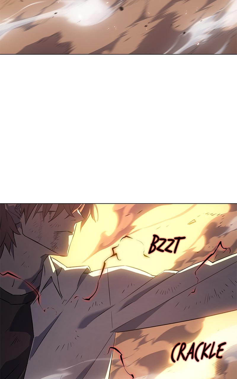 Returned by the King Chap 2 - Next Chap 3