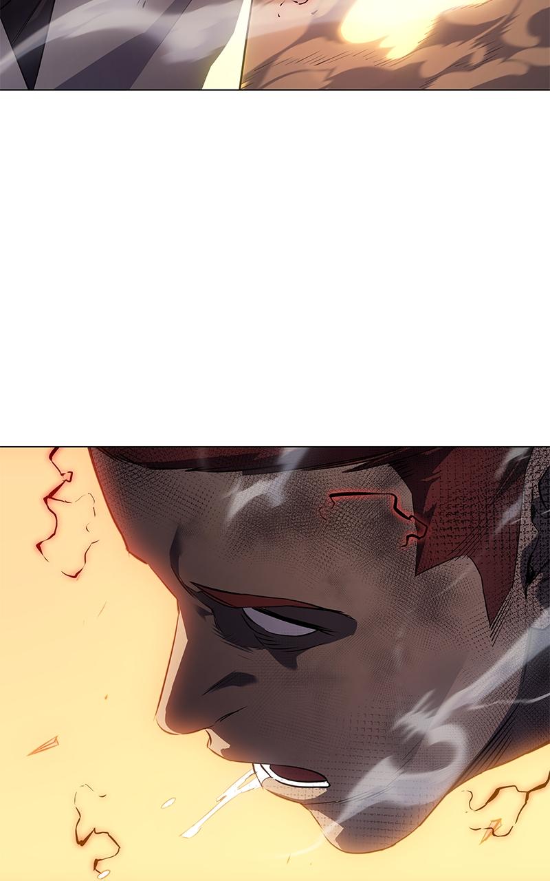 Returned by the King Chap 2 - Next Chap 3