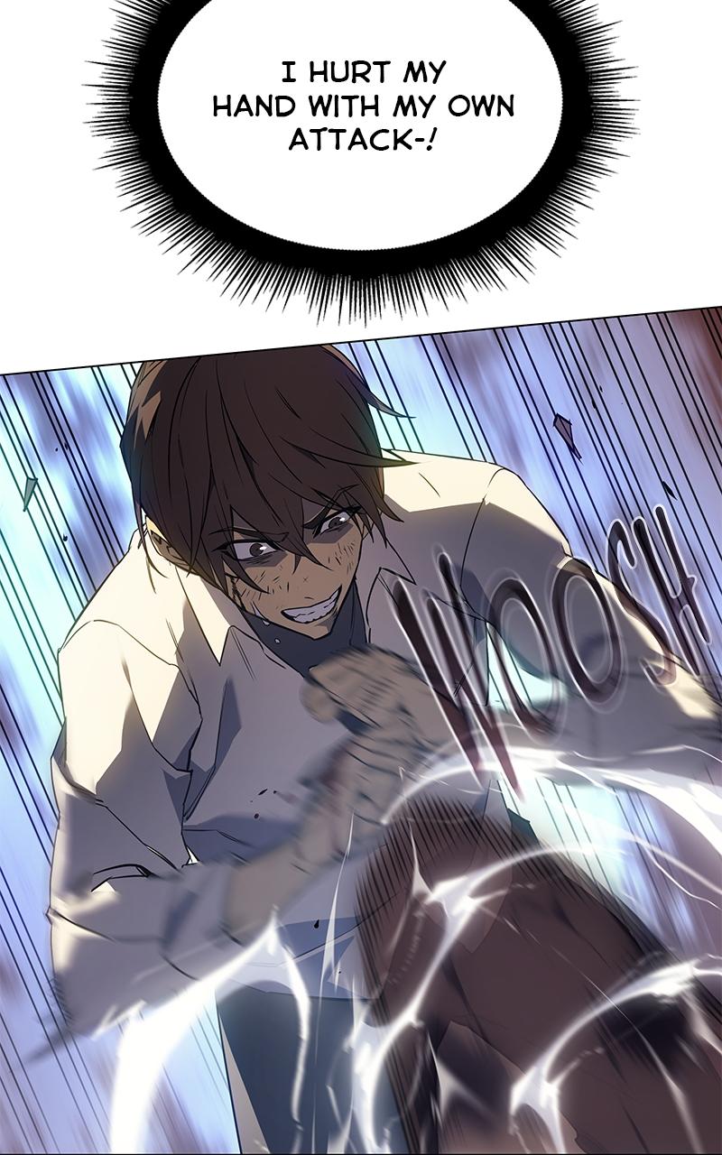 Returned by the King Chap 2 - Next Chap 3