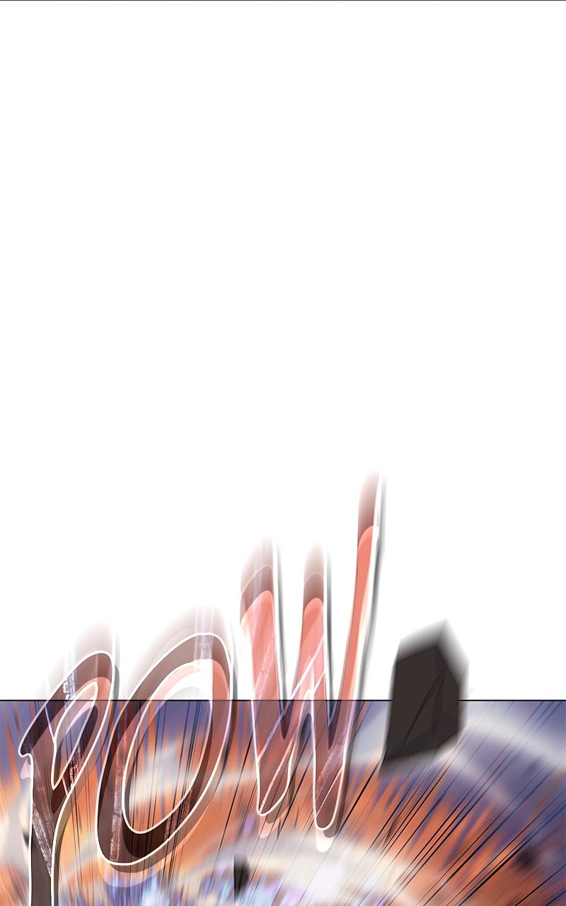 Returned by the King Chap 2 - Next Chap 3