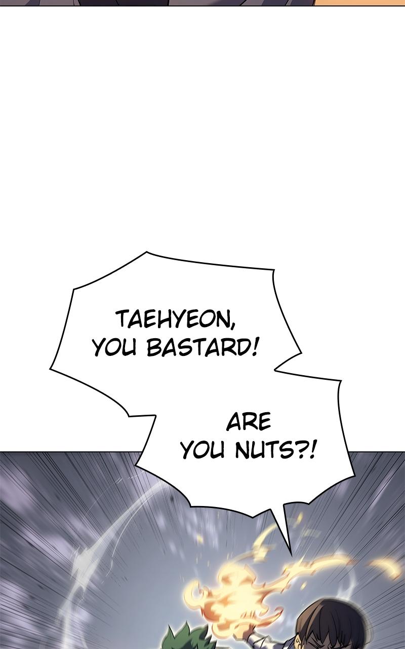 Returned by the King Chap 2 - Next Chap 3