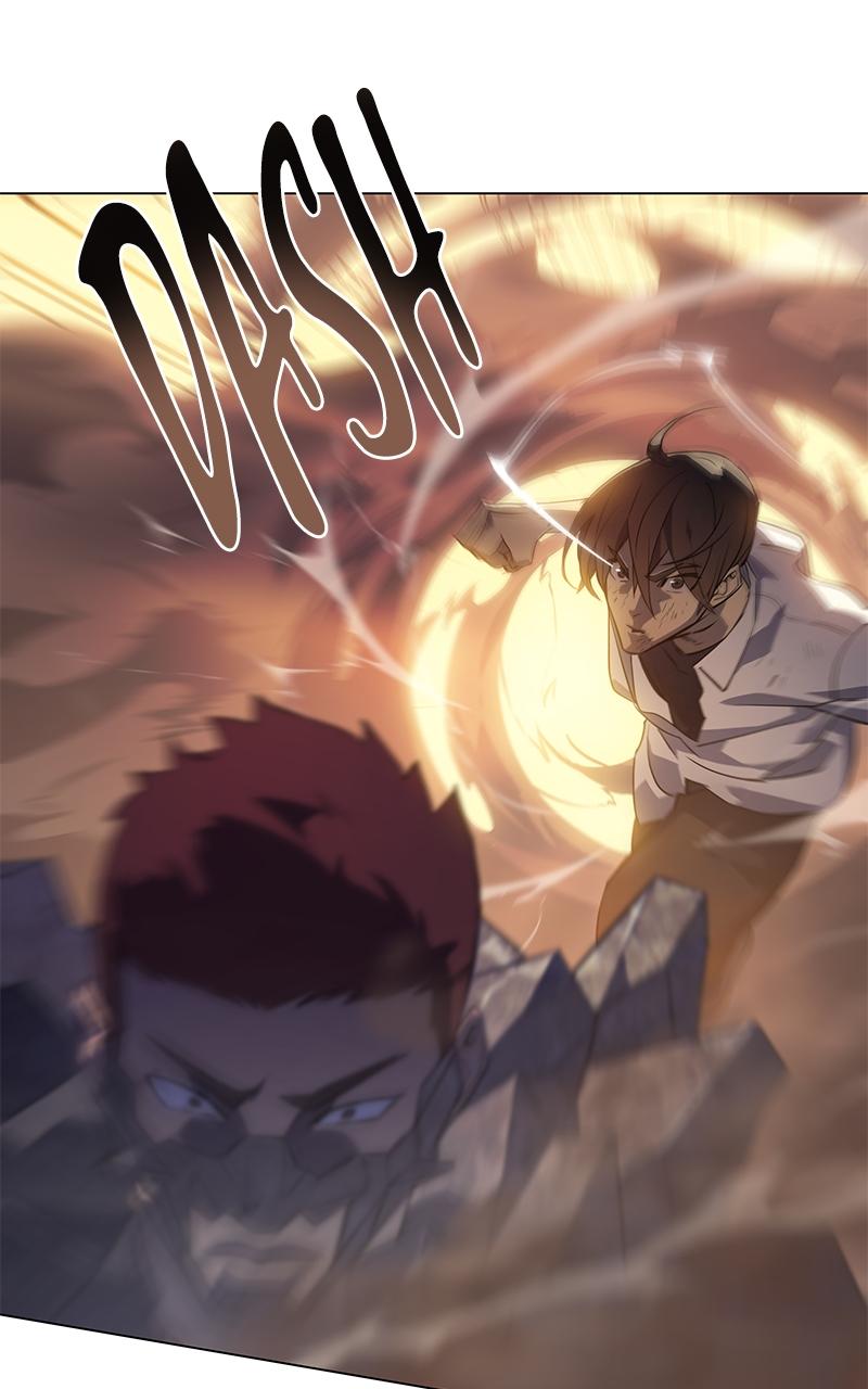 Returned by the King Chap 2 - Next Chap 3