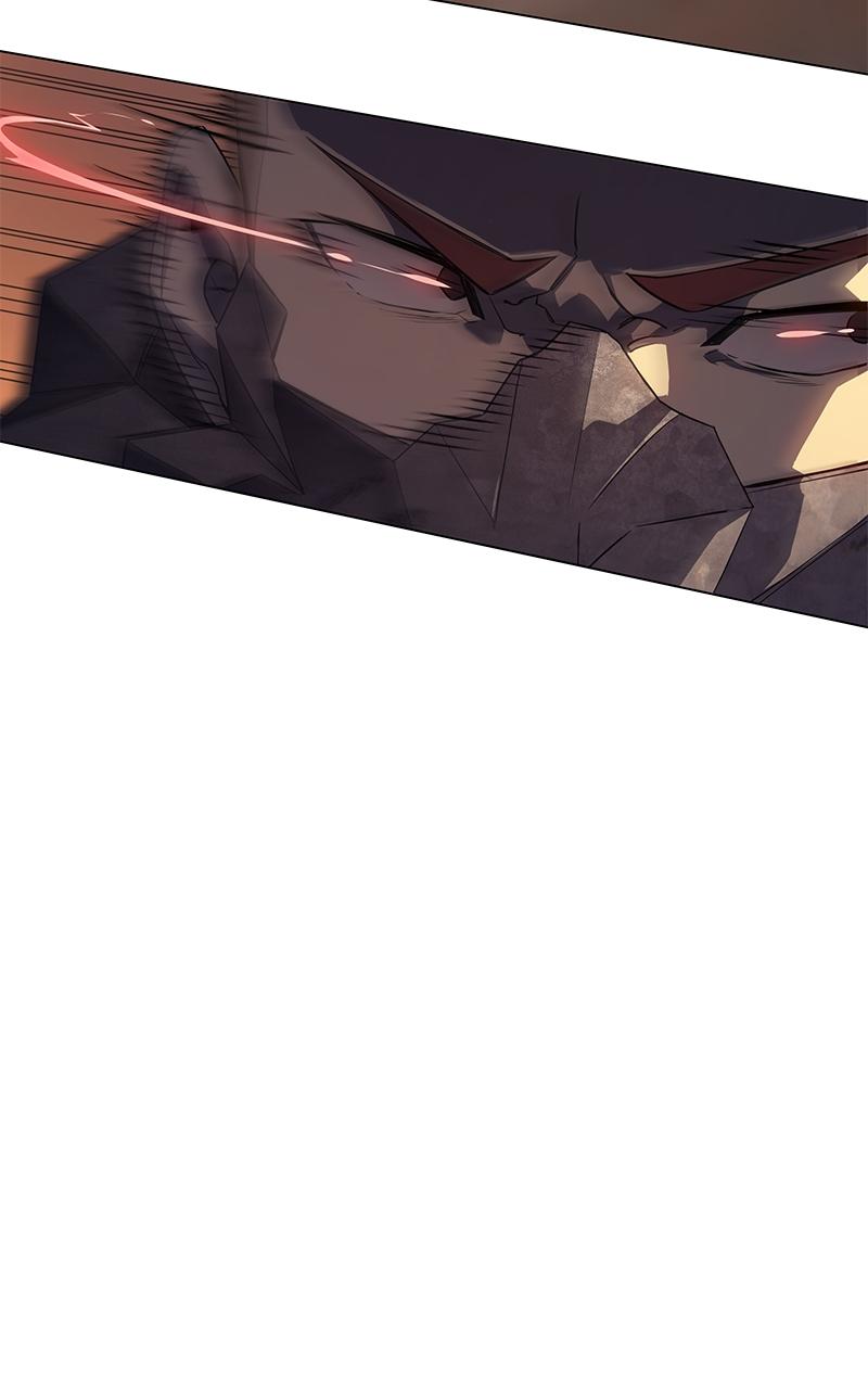 Returned by the King Chap 2 - Next Chap 3