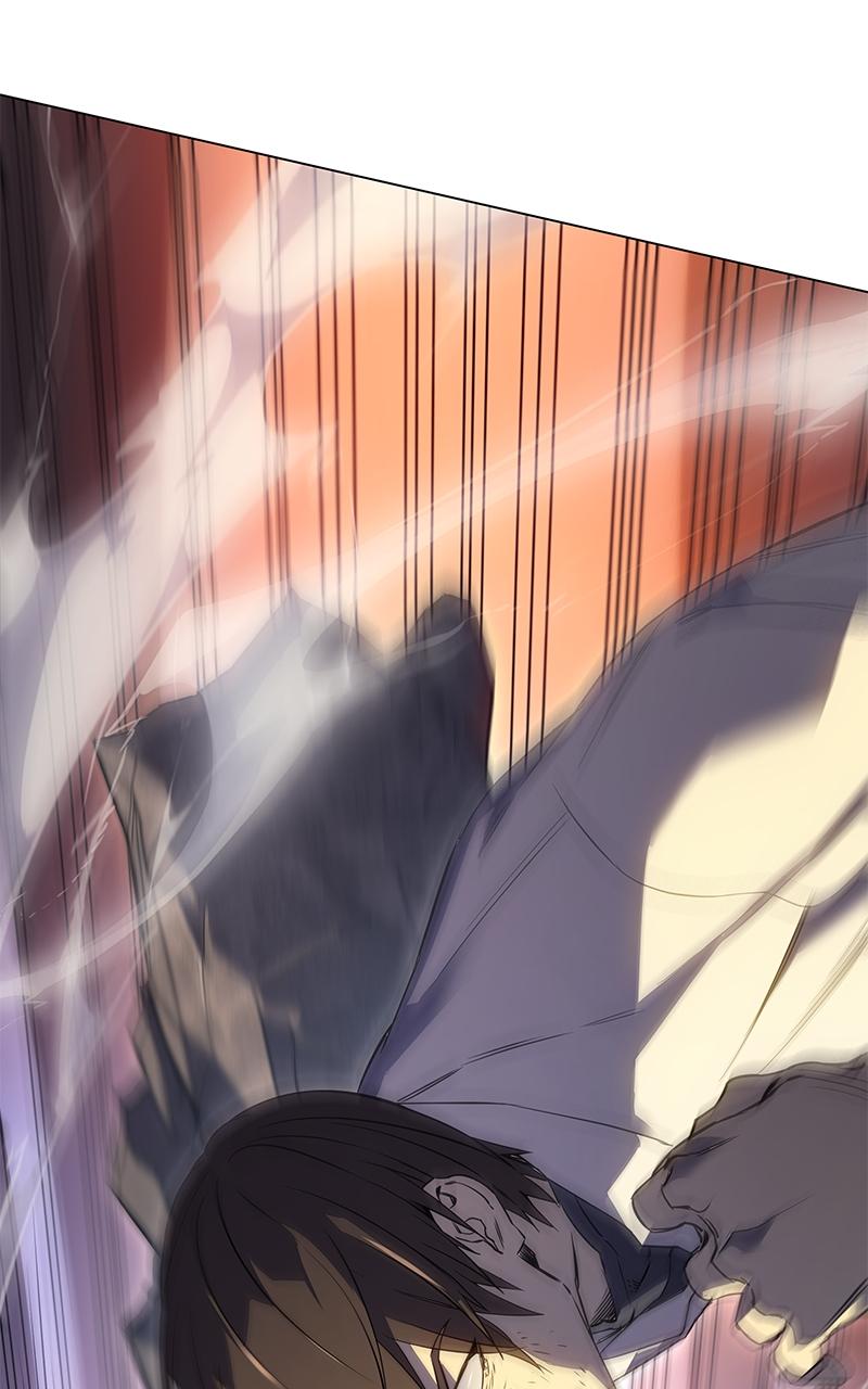 Returned by the King Chap 2 - Next Chap 3