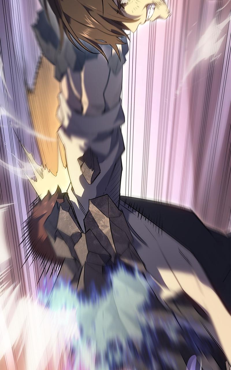 Returned by the King Chap 2 - Next Chap 3