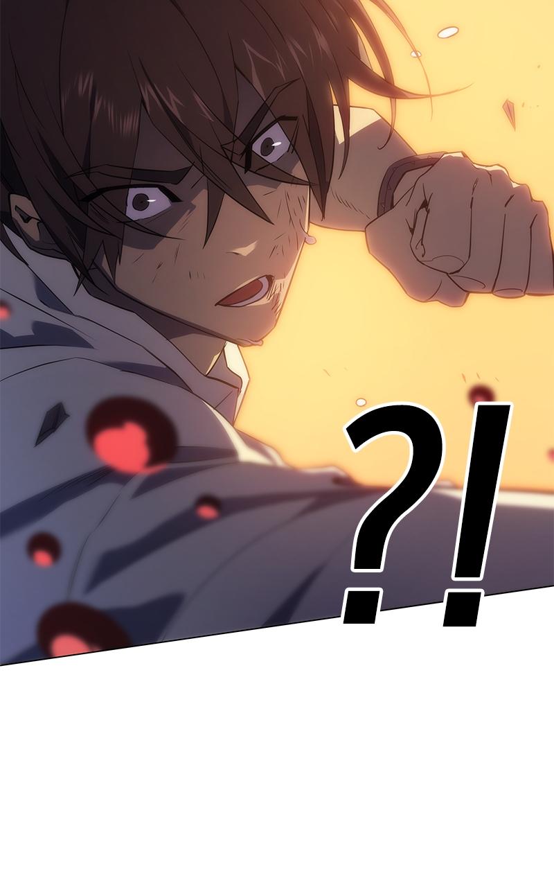 Returned by the King Chap 2 - Next Chap 3