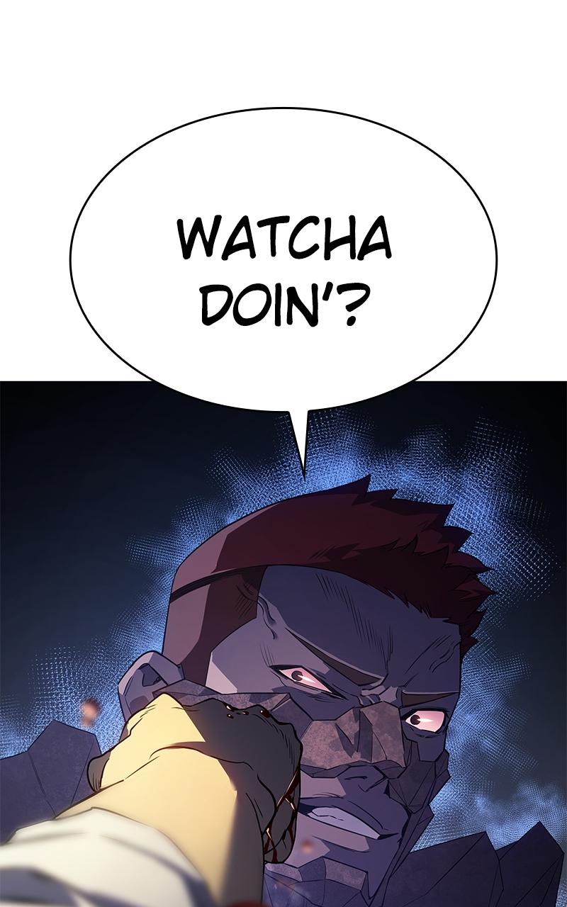 Returned by the King Chap 2 - Next Chap 3