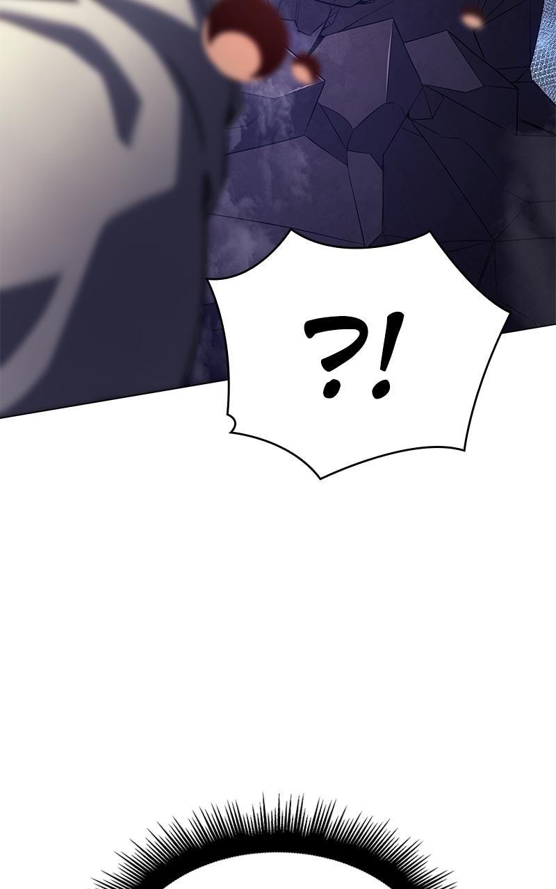 Returned by the King Chap 2 - Next Chap 3