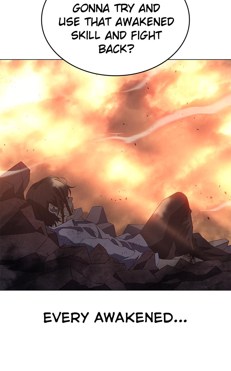 Returned by the King Chap 2 - Next Chap 3