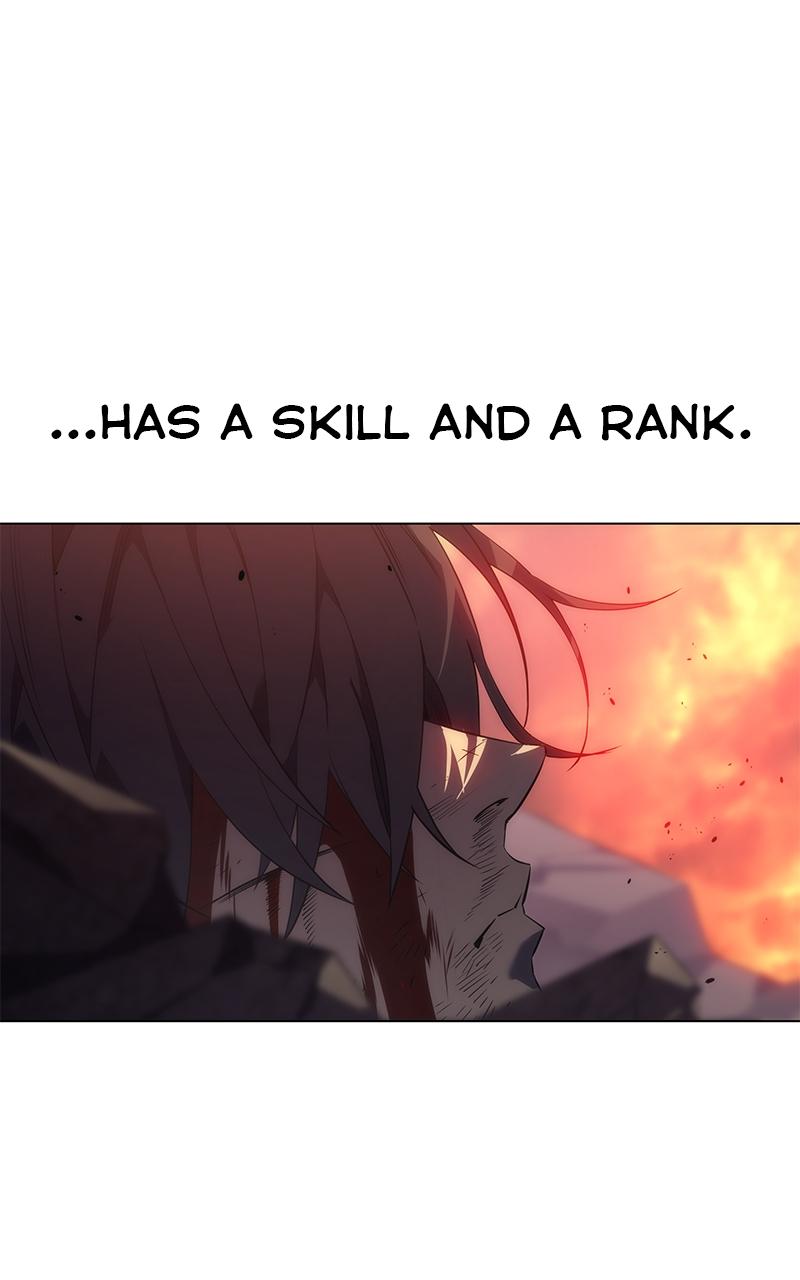 Returned by the King Chap 2 - Next Chap 3