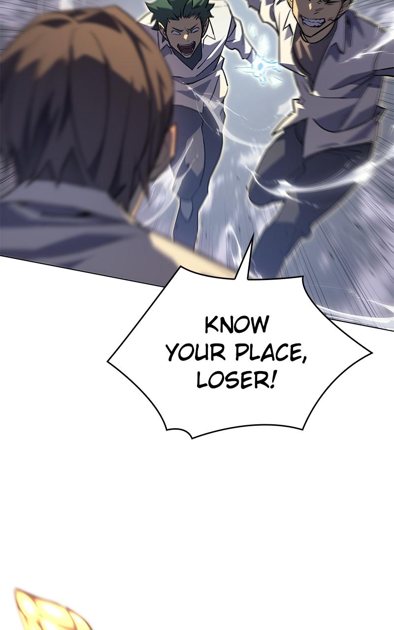 Returned by the King Chap 2 - Next Chap 3